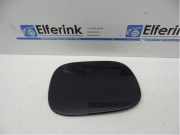 Tankklappe VOLVO S80 II (AS) 30649518