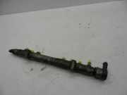 Kraftstoffdruckregelung VOLVO XC90 | (275) 0445215023