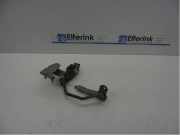 Niveauregulierung VOLVO V40 Schrägheck (525, 526) 31258179