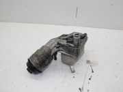 Ölfiltergehäuse SAAB 9-3 Kombi (YS3F) 00055199629