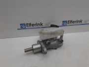 Hauptbremszylinder VOLVO V90 II (235) 36012755