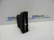Lüftungsgitter Armaturenbrett VOLVO S90 II (234) 31366590