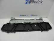 Antenne Dach VOLVO XC90 | (275) 8651013