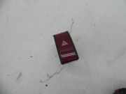 Schalter für Warnblinker OPEL Corsa C (X01) 9164141