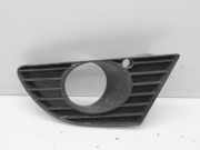 Stoßstangenecke rechts vorne SAAB 9-5 Kombi (YS3E) 5491592