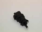 Schalter für Bremsleuchte VOLVO S40 II (544) 30773935
