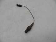 Lambdasonde OPEL Corsa B (S93)