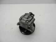 Servopumpe VOLVO V70 III (135) 36001213