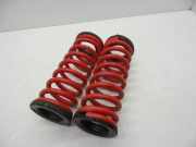 Feder hinten SAAB 900 I