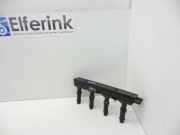 Zündungsmodul OPEL Corsa D (S07) 55579072