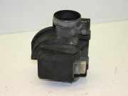 Luftmengenmesser VOLVO V70 I Kombi (L) 0281002074