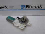 Motor Fensterheber SAAB 9-3 Cabriolet (YS3F) 12830392