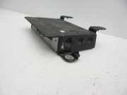 Audio-Verstärker VOLVO XC 60 I SUV 31360322