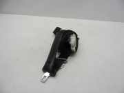 Sicherheitsgurt rechts hinten SAAB 9-3 Cabriolet (YS3F) 12776487