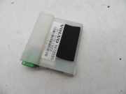 Warnblinkrelais VOLVO S80 (TS) 9472593