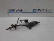 Niveauregulierung VOLVO V40 Schrägheck (525, 526) 31340262