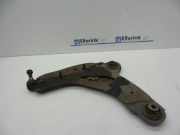 Querlenker links vorne OPEL Vivaro A Kasten (X83) 91166462