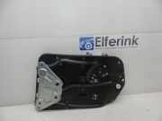 Fensterheber links hinten VOLVO C70 II Cabrio 31253533