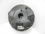 Bremskraftverstärker VOLVO V70 III (135) 31274701