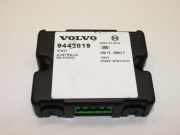 Relais VOLVO V70 I Kombi (L) 9442819