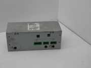 Rechner Navigationssystem VOLVO S80 (TS) 9496937