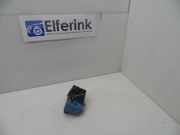 Klappenschlosszug VOLVO S80 (TS) 9141701