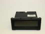 Multifunktionsanzeige VOLVO S40 II (544) 30797719