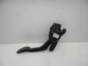 Pedalbelag für Fahrpedal VOLVO S60 II 31329061