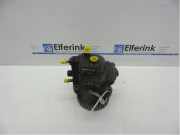 Einspritzpumpe SAAB 9-5 (YS3G) 0445010193