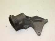 Lagerbock für Motoraufhängung SAAB 9-5 (YS3E) 4578100