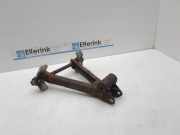 Querlenker links vorne oben SAAB 900 I 8941015