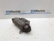 Anlasser OPEL Astra H GTC 55576980