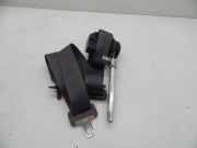 Gurtstraffer VOLVO V70 II Kombi (285) 9478176