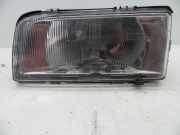 Hauptscheinwerfer links VOLVO 850 9133262