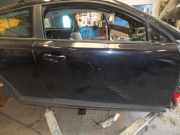 Tür rechts VOLVO C30