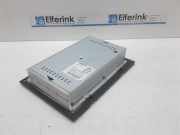 Audio-Verstärker VOLVO XC90 | (275) 30782823