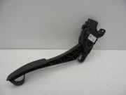 Pedalbelag für Fahrpedal VOLVO V70 II Kombi (285) 30715175