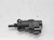 Schalter für Bremsleuchte VOLVO V70 III (135) 30773935