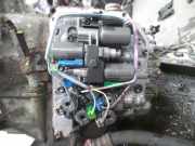 Automatikgetriebe VOLVO V50 (545) 30681142