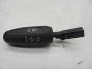 Blinkerschalter OPEL Corsa D (S07) 13142256