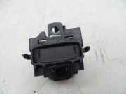 Zündschloss VOLVO V40 Schrägheck (525, 526) AH4N15607AE