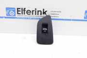 Schalter für Fensterheber VOLVO V90 II (235) 31376458