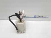 Kraftstoffpumpe SAAB 9-3 Kombi (YS3F) 93183433