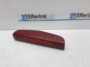 Zusatzbremsleuchte OPEL Corsa D (S07) 316627975