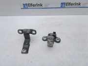Türscharnier vorne rechts VOLVO XC90 II (256) 31424586