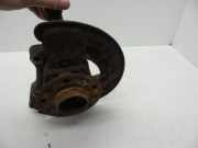 Achsschenkel links vorne VOLVO V70 I Kombi (L) 9200174