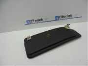 Sonnenblende rechts SAAB 9-5 (YS3E)