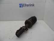 Federbein links vorne SAAB 9-5 (YS3E) 5336920