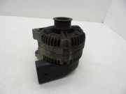 Lichtmaschine SAAB 9000 Schrägheck 5248794