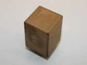 Relais VOLVO 460 458601